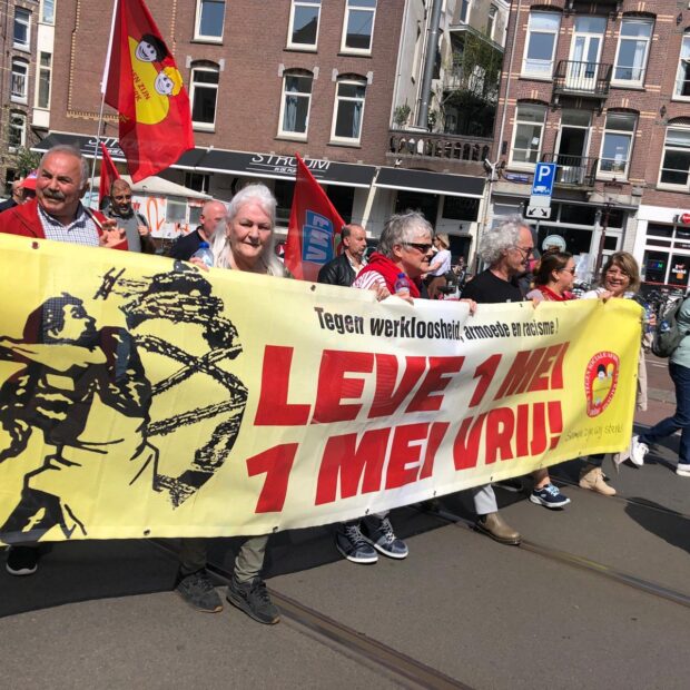 1mei2